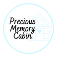 Precious Memory Cabin