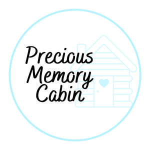 Precious Memory Cabin